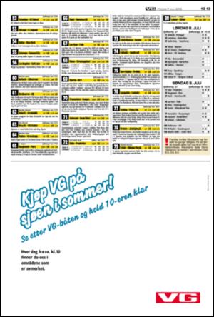 verdensgang_sporten-20060707_000_00_00_013.pdf