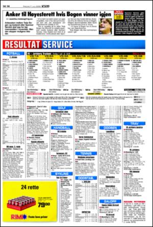 verdensgang_sporten-20060707_000_00_00_014.pdf