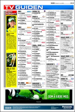 verdensgang_sporten-20060707_000_00_00_015.pdf