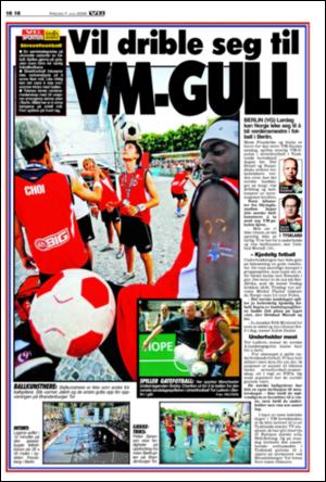 verdensgang_sporten-20060707_000_00_00_016.pdf