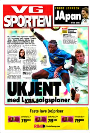 verdensgang_sporten-20060714_000_00_00.pdf