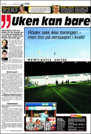 verdensgang_sporten-20060715_000_00_00_004.pdf