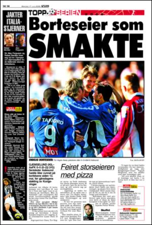 verdensgang_sporten-20060717_000_00_00_014.pdf