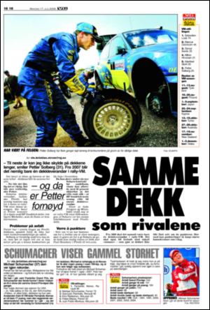 verdensgang_sporten-20060717_000_00_00_016.pdf