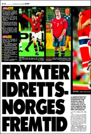 verdensgang_sporten-20060718_000_00_00_010.pdf