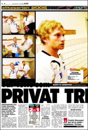 verdensgang_sporten-20060724_000_00_00_004.pdf