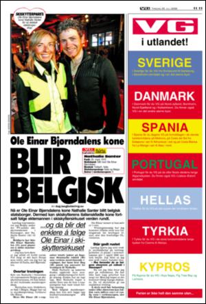 verdensgang_sporten-20060725_000_00_00_011.pdf