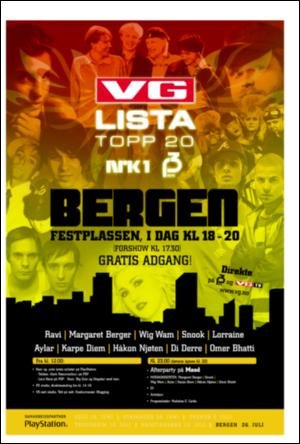 verdensgang_sporten-20060726_000_00_00_016.pdf