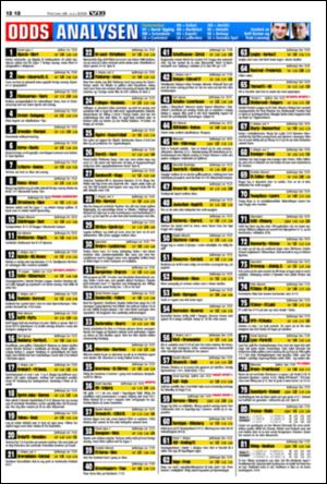 verdensgang_sporten-20060728_000_00_00_012.pdf