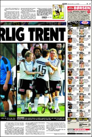 verdensgang_sporten-20060730_000_00_00_003.pdf