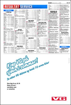 verdensgang_sporten-20060730_000_00_00_013.pdf