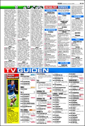 verdensgang_sporten-20060802_000_00_00_015.pdf