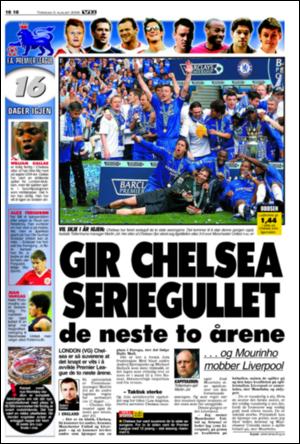 verdensgang_sporten-20060803_000_00_00_016.pdf