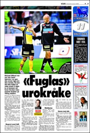 verdensgang_sporten-20060808_000_00_00_005.pdf
