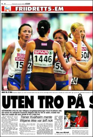 verdensgang_sporten-20060808_000_00_00_008.pdf