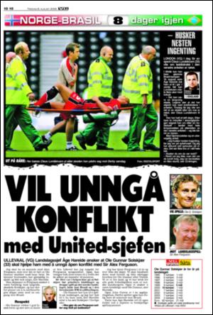 verdensgang_sporten-20060808_000_00_00_010.pdf