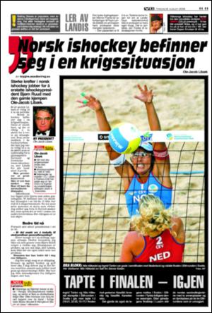 verdensgang_sporten-20060808_000_00_00_011.pdf