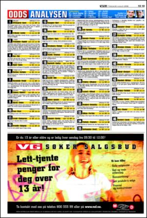 verdensgang_sporten-20060808_000_00_00_013.pdf