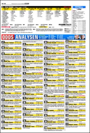 verdensgang_sporten-20060808_000_00_00_014.pdf