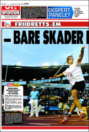 verdensgang_sporten-20060810_000_00_00_002.pdf