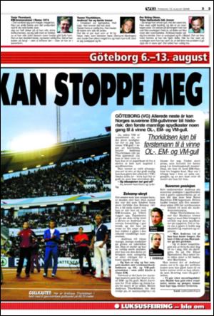 verdensgang_sporten-20060810_000_00_00_003.pdf
