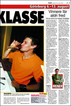 verdensgang_sporten-20060810_000_00_00_005.pdf