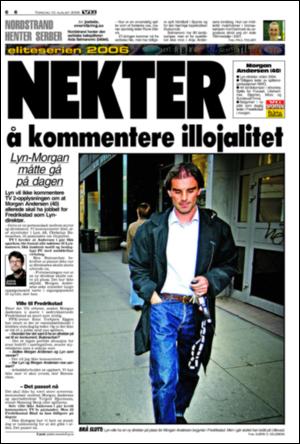 verdensgang_sporten-20060810_000_00_00_006.pdf