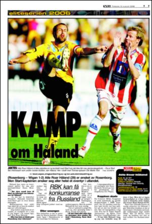verdensgang_sporten-20060810_000_00_00_007.pdf