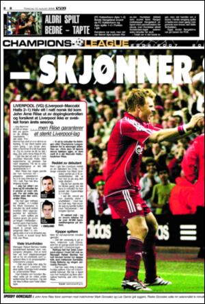 verdensgang_sporten-20060810_000_00_00_008.pdf