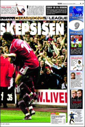 verdensgang_sporten-20060810_000_00_00_009.pdf