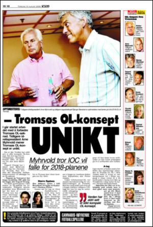verdensgang_sporten-20060810_000_00_00_010.pdf