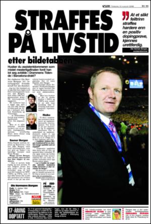 verdensgang_sporten-20060810_000_00_00_011.pdf