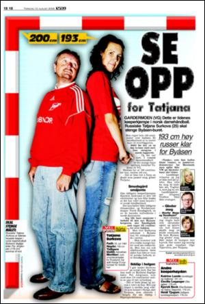 verdensgang_sporten-20060810_000_00_00_012.pdf