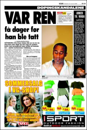 verdensgang_sporten-20060810_000_00_00_013.pdf