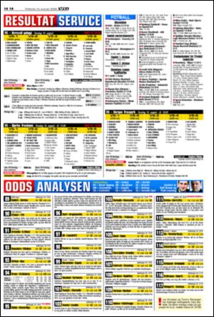verdensgang_sporten-20060810_000_00_00_014.pdf