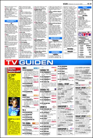verdensgang_sporten-20060810_000_00_00_015.pdf