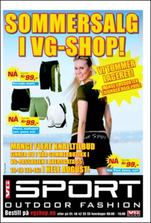 verdensgang_sporten-20060810_000_00_00_016.pdf