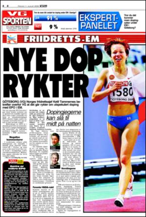 verdensgang_sporten-20060811_000_00_00_002.pdf
