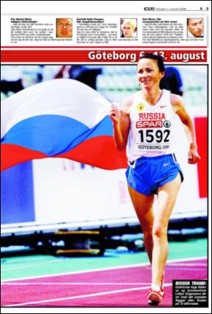 verdensgang_sporten-20060811_000_00_00_003.pdf
