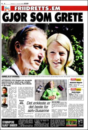 verdensgang_sporten-20060811_000_00_00_004.pdf