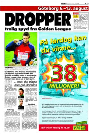 verdensgang_sporten-20060811_000_00_00_005.pdf