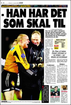 verdensgang_sporten-20060811_000_00_00_006.pdf