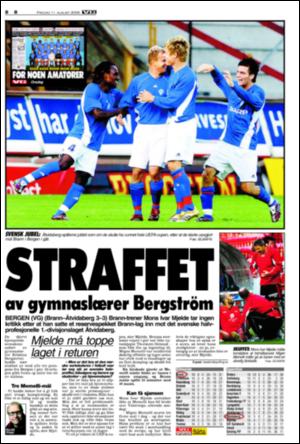 verdensgang_sporten-20060811_000_00_00_008.pdf