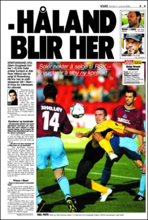 verdensgang_sporten-20060811_000_00_00_009.pdf