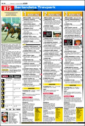 verdensgang_sporten-20060811_000_00_00_010.pdf