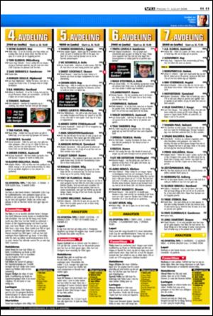 verdensgang_sporten-20060811_000_00_00_011.pdf