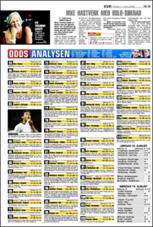 verdensgang_sporten-20060811_000_00_00_013.pdf
