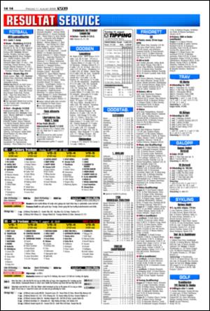 verdensgang_sporten-20060811_000_00_00_014.pdf