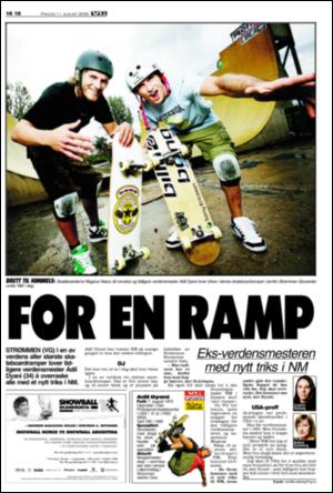 verdensgang_sporten-20060811_000_00_00_016.pdf
