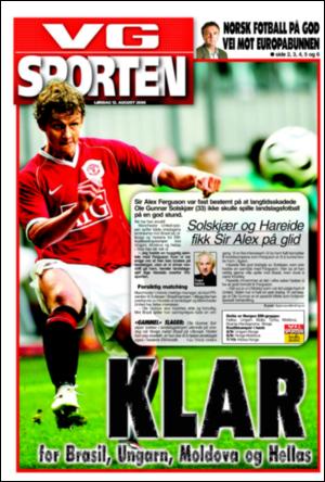 verdensgang_sporten-20060812_000_00_00.pdf